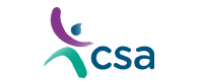 CSA: click here for the Credit Services Association Code of Conduct